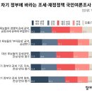 (주)아바타커뮤니케이션 이미지