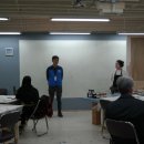스케디오디자인 네이버블로그
