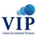 브이아이피 이미지