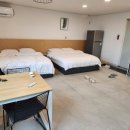 속초바다풍경펜션 이미지