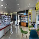 안경이야기대청점 이미지