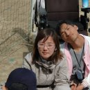 검정고시(중등) 이미지