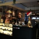 L'Empreinte Bistro 네이버블로그