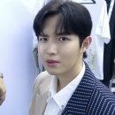 김재환 또 보고싶다🤣 이미지