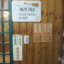 쎄라비카페 이미지