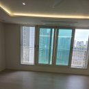 📌 [스타트클리닝] 🏠 화성 동탄 동탄역롯데캐슬 인테리어청소 후기｜40평 입주 준비 현장