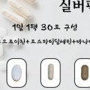 디와이팜 이미지