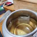 봉평메밀진미식당 이미지