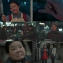 아가상사 이미지