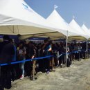 한라비발디캠퍼스2차(배곧한라비발디2차) 이미지