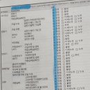 다올카모터스 이미지