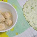 짱가농장 이미지