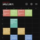 용산-서빙-2094 | Jan. &#39;24