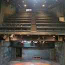 한성아트홀1관 이미지