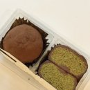 GS25공릉화랑점 | 두쫀쿠 일지(2)