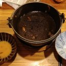 기온식당