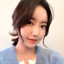 탈렌트미용실 이미지