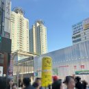 명품옛날시골통닭 | [서울/사당] 야장하기 좋은 옛날통닭 맛집 │ '명인시골통닭' 내돈내산 후기