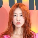 진달래패션 이미지