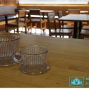 암보셀리 커피스튜디오