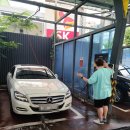 해피아이리스의원 이미지