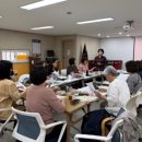디딤돌창업컨설팅 엔디엔뉴스