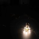 아시아빌딩 | 국립아시아문화전당 acc 공연 어디로나 흐르는 광주 관람 후기