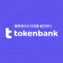 무비뱅크 이미지