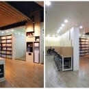 온스콜라학원