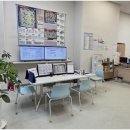 중앙탑공인중개사사무소 이미지