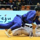 한라용인대체육관 이미지