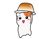 평촌어바인퍼스트큰솔어린이집 이미지