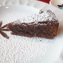 루니코 (L´ unico) 이미지