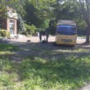 수산리마을회관 이미지