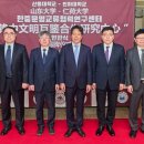 수정고등-D-8 이미지