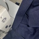 패션디자인(야간) 이미지
