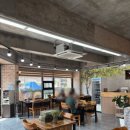 태화강맛집 이미지