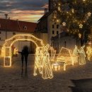 하늘 어린이공원(어 2) 이미지