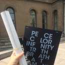 쿠오타디자인건축사사무소 | GD 그리고 현대미술. 피스마이너스원 PEACEMINUSONE 후기 [서울시립미술관 지드래곤 전시회]