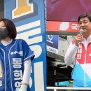 광남2동-6 이미지