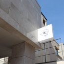 프랑소와펫 강남센터점 이미지
