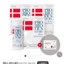 정우밴딩 | 돈 쓰고 싶다 엔시티 위시도 보고십고..9월 위시