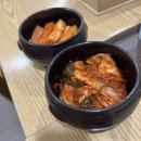 엄마손왕만두동지팥죽 | [양산동 진미팥죽] 광주 콩국수 맛집 추천🫘 / 진미팥죽 메뉴 후기