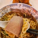 목동역 맛집 l 미스타교자 혼술 후기