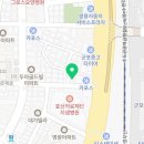 군포로595번길 이미지