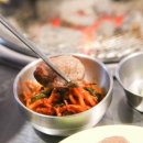 상수농장 이미지