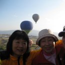 내 마음을 풍선에 이미지