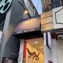 멕시카나 양정점 이미지