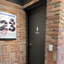 이디야 부천심곡본동점 이미지