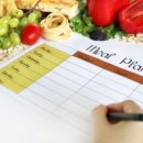 목동PT 프라임짐 이미지